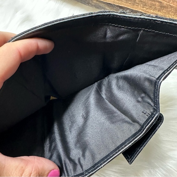 Fendi Vintage Monogram Wallet - Picture 3 of 11